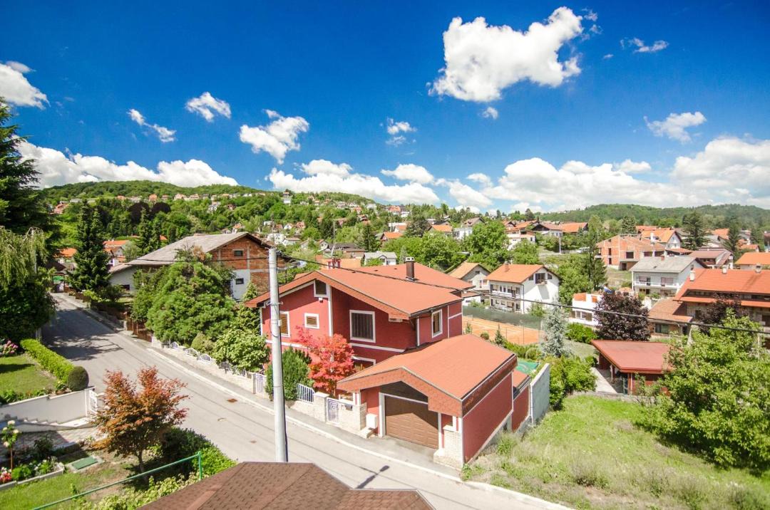 Photo of Others in Samobor