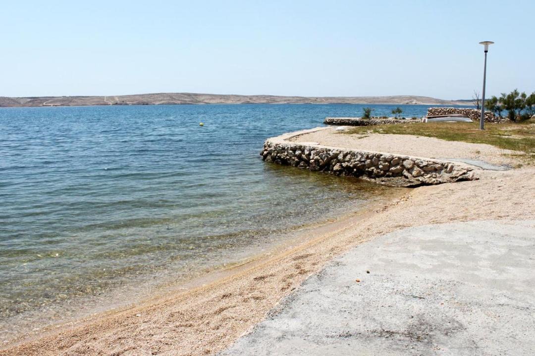 Photo of Outdoor in Kustici