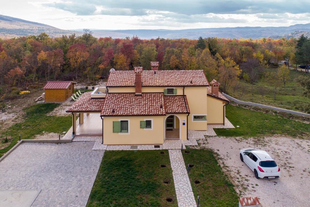 Photo of Others in Vranja