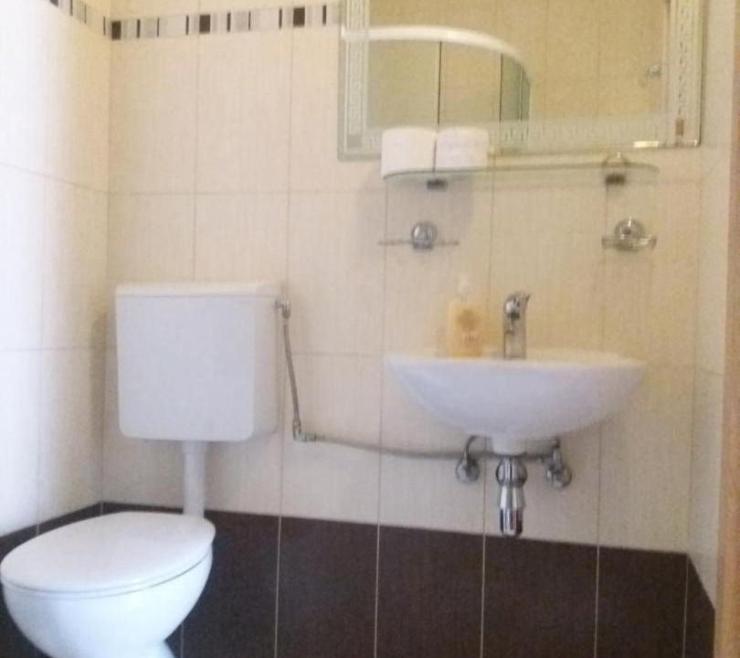 Photo of Bathroom in Okrug Gornji