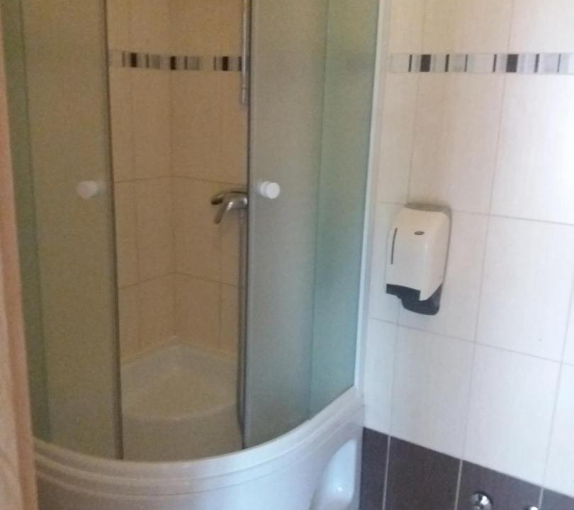 Photo of Bathroom in Okrug Gornji