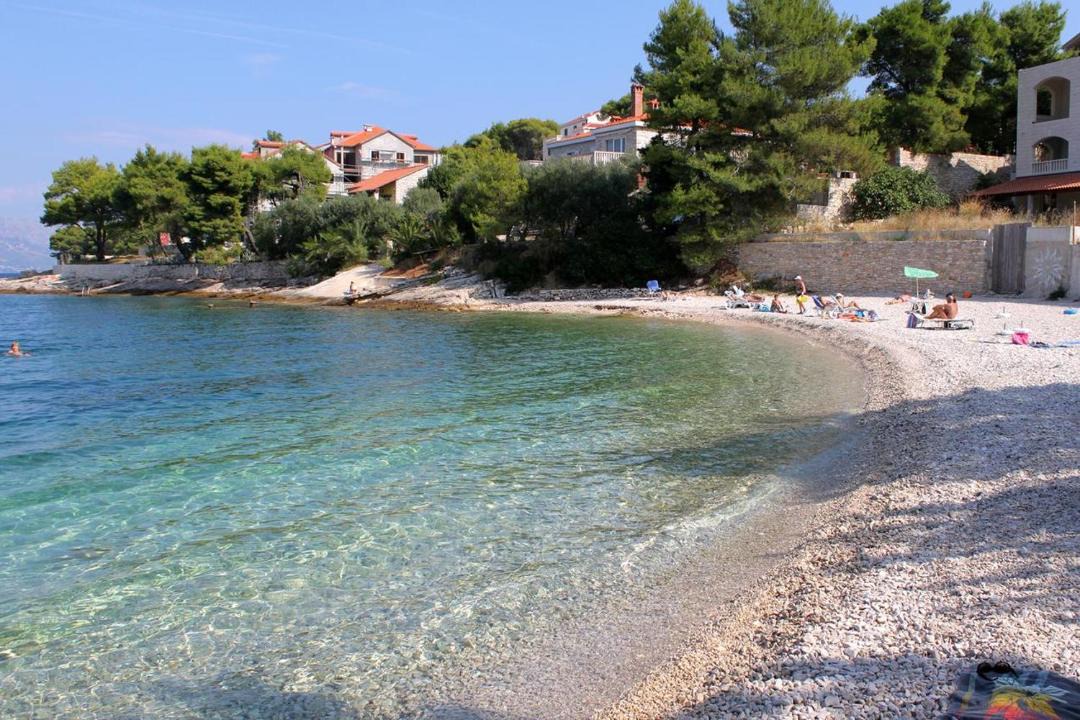 Photo of Others in Splitska