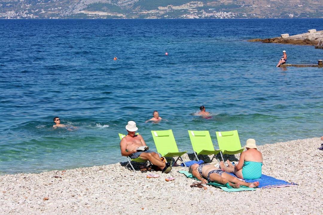Photo of Others in Splitska