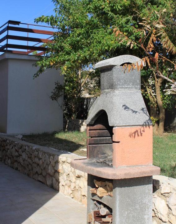 Photo of Others in Vidalici