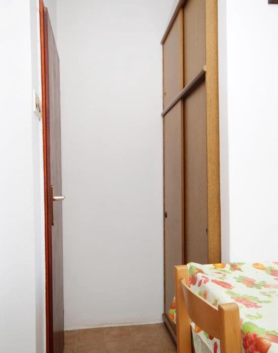Photo of Others in Vidalici