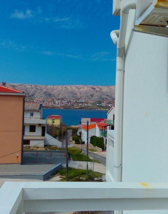 Photo of Others in Pag