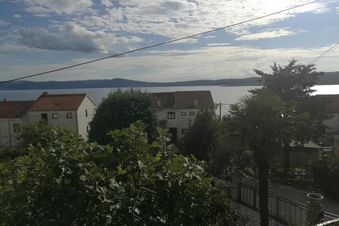 Photo of Others in Selce