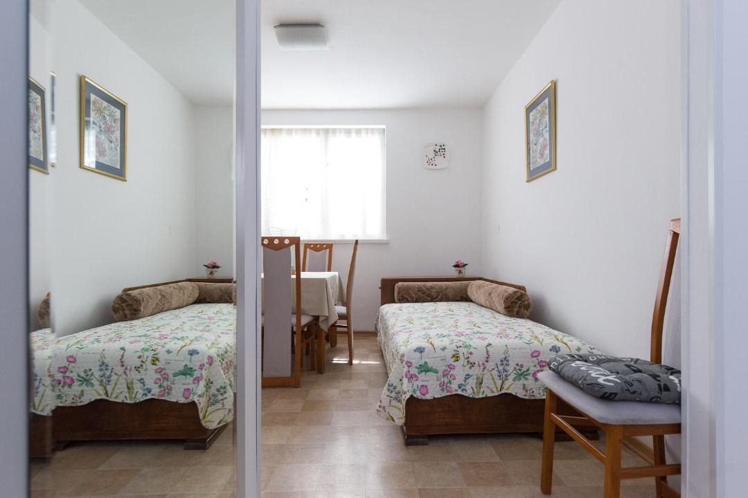 Photo of Bedroom in Rijeka
