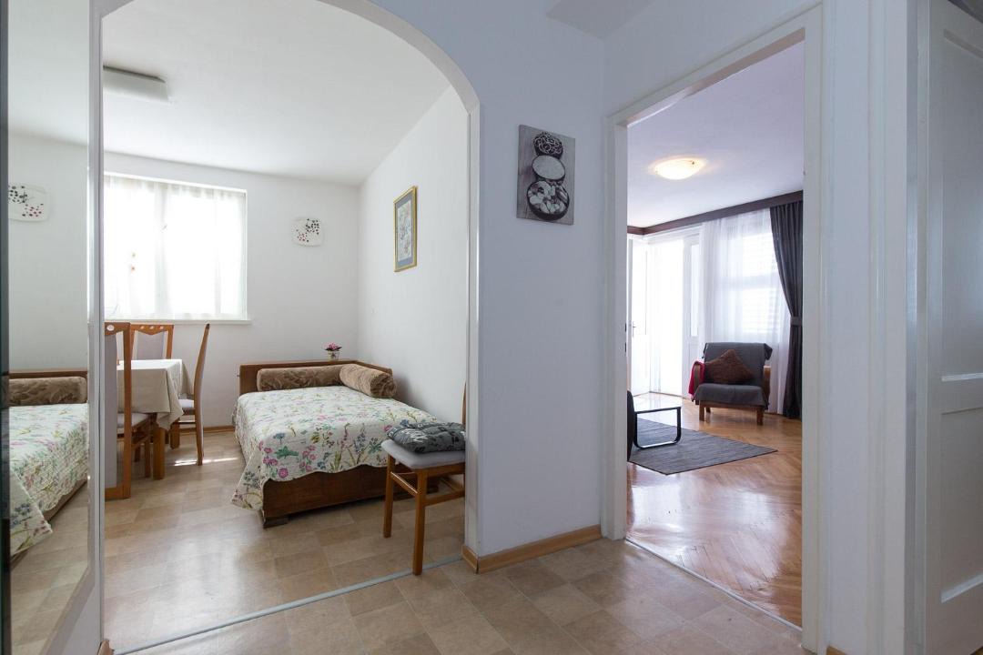 Photo of Others in Rijeka