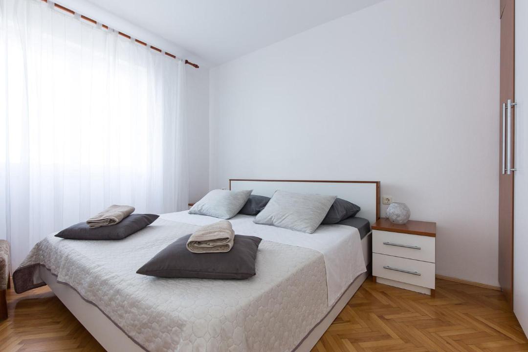 Photo of Bedroom in Rijeka