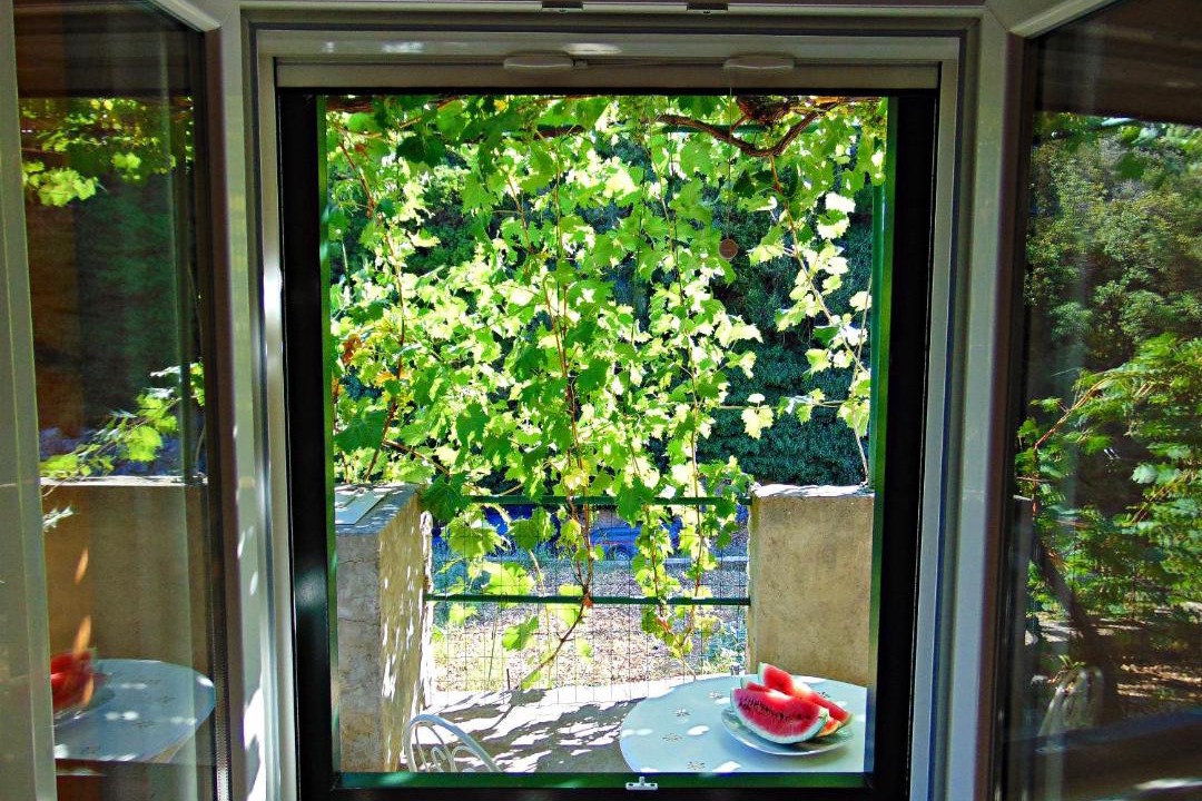 Photo of Others in Praznica
