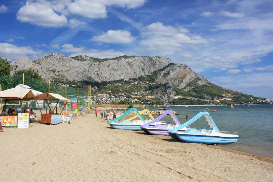 Photo of Others in Omis