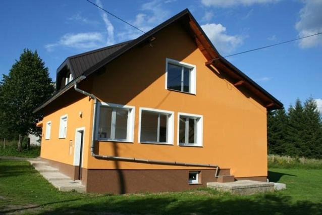 Photo of Others in Jasenak