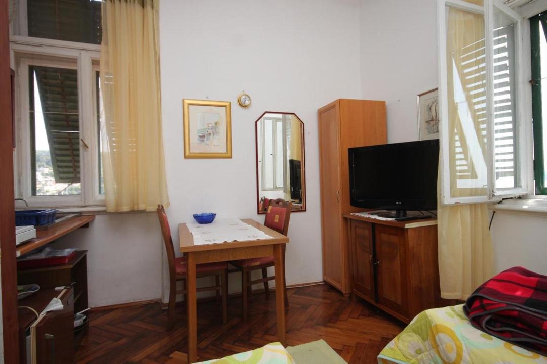 Photo of Others in Volosko