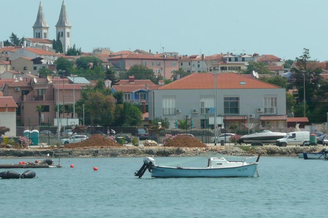 Photo of Outdoor in Medulin