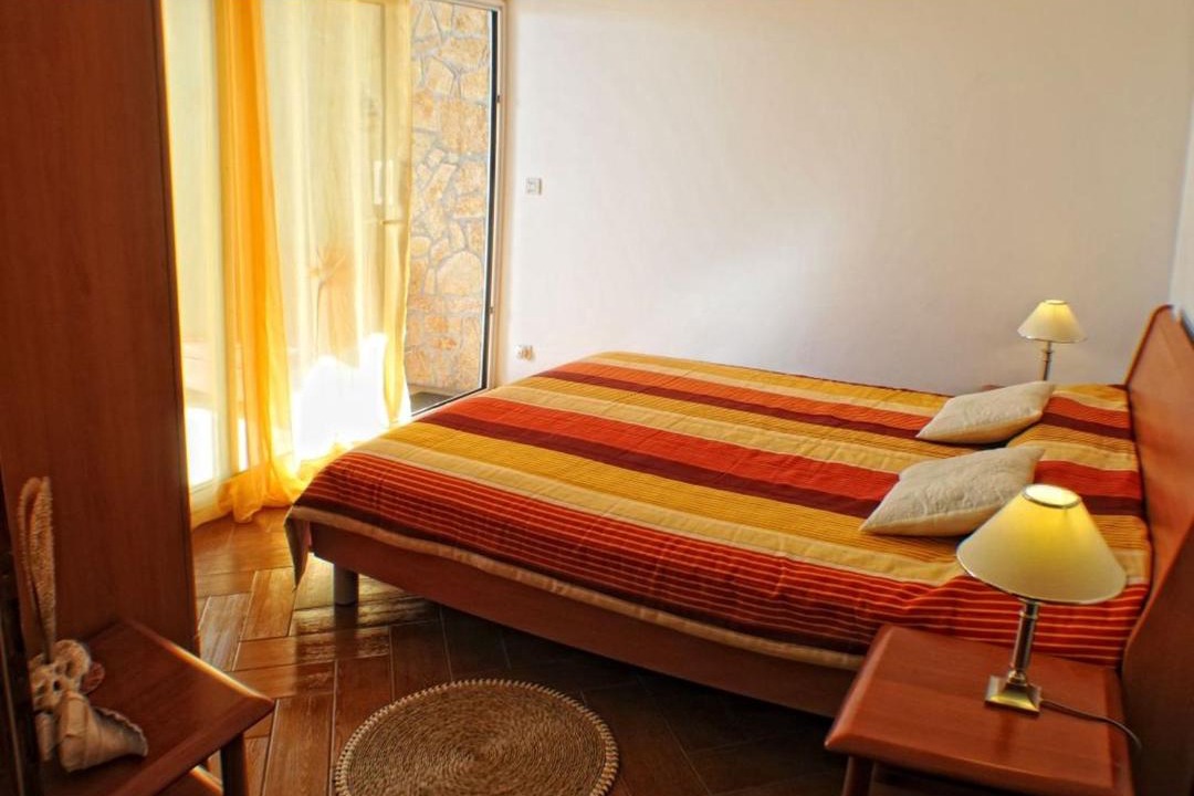Photo of Bedroom in Medulin