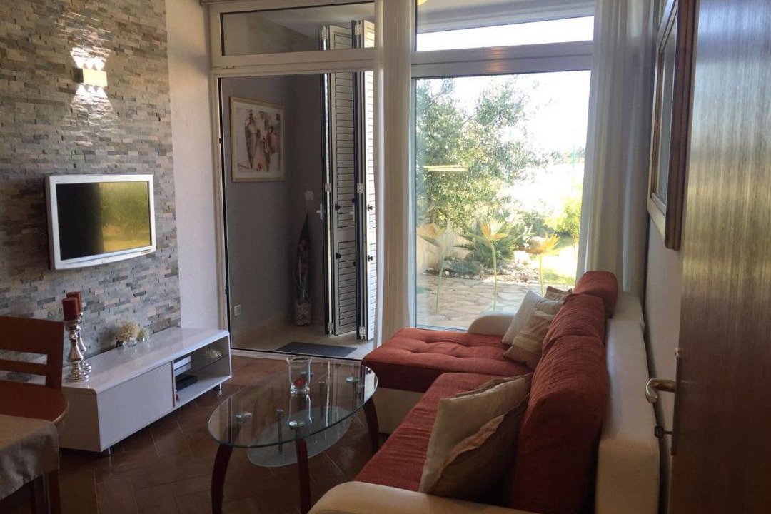Photo of Livingroom in Medulin