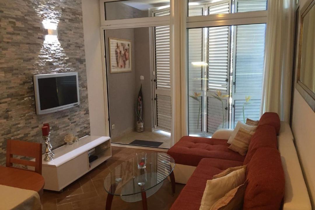 Photo of Livingroom in Medulin