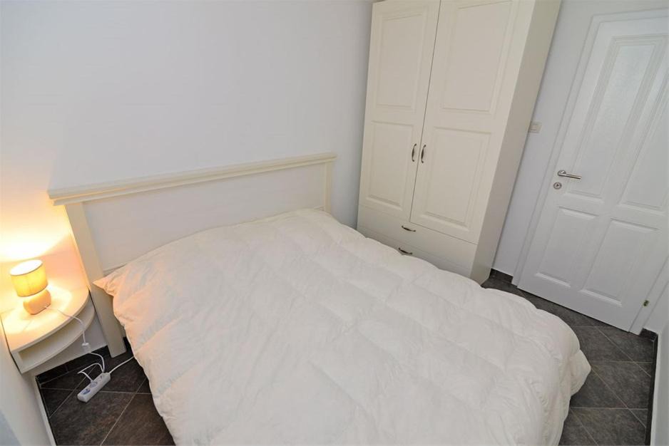 Photo of Bedroom in Veli Losinj