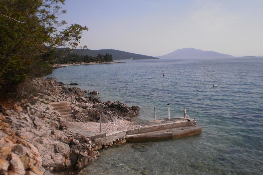 Photo of Others in Martinscica