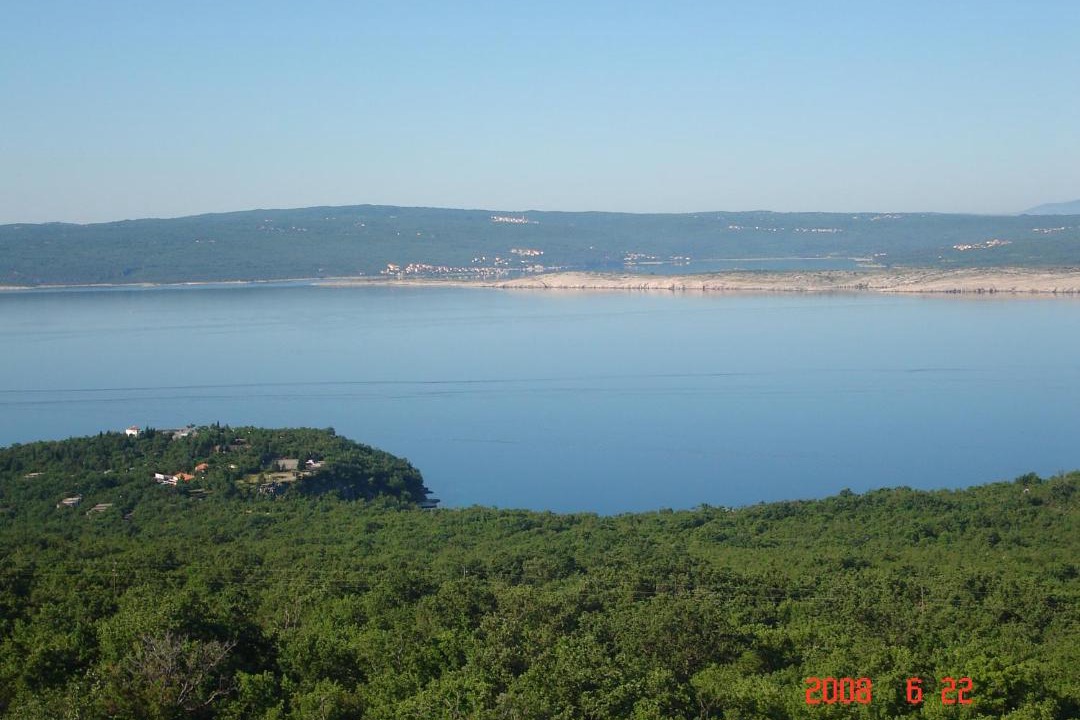 Photo of Outdoor in Klanfari