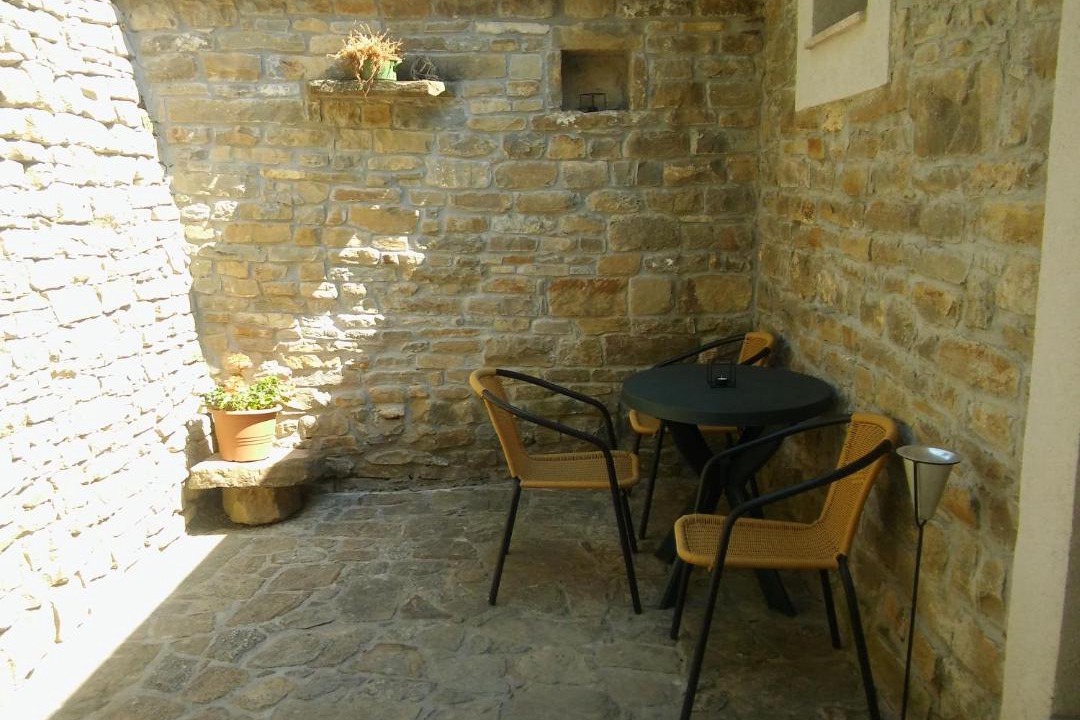 Photo of Others in Sveti Bartol