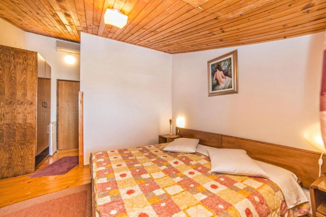 Photo of Bedroom in Pomer