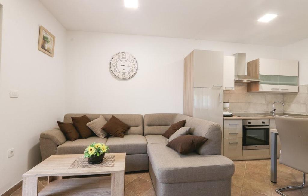 Photo of Livingroom in Manjadvorci