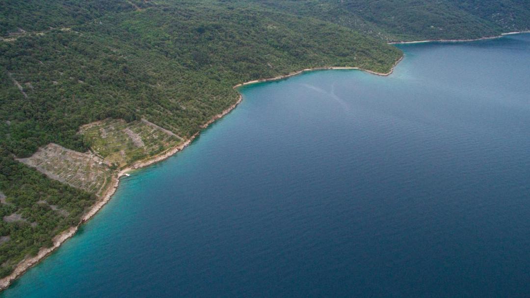 Photo of Outdoor in Cres