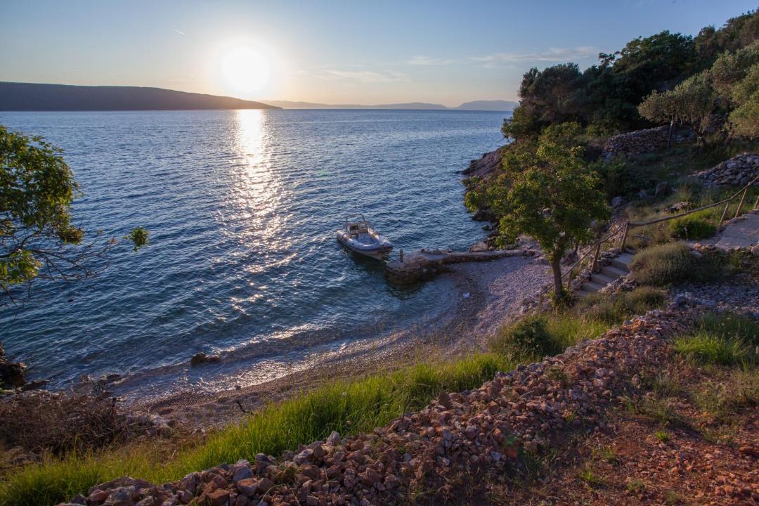 Photo of Outdoor in Cres