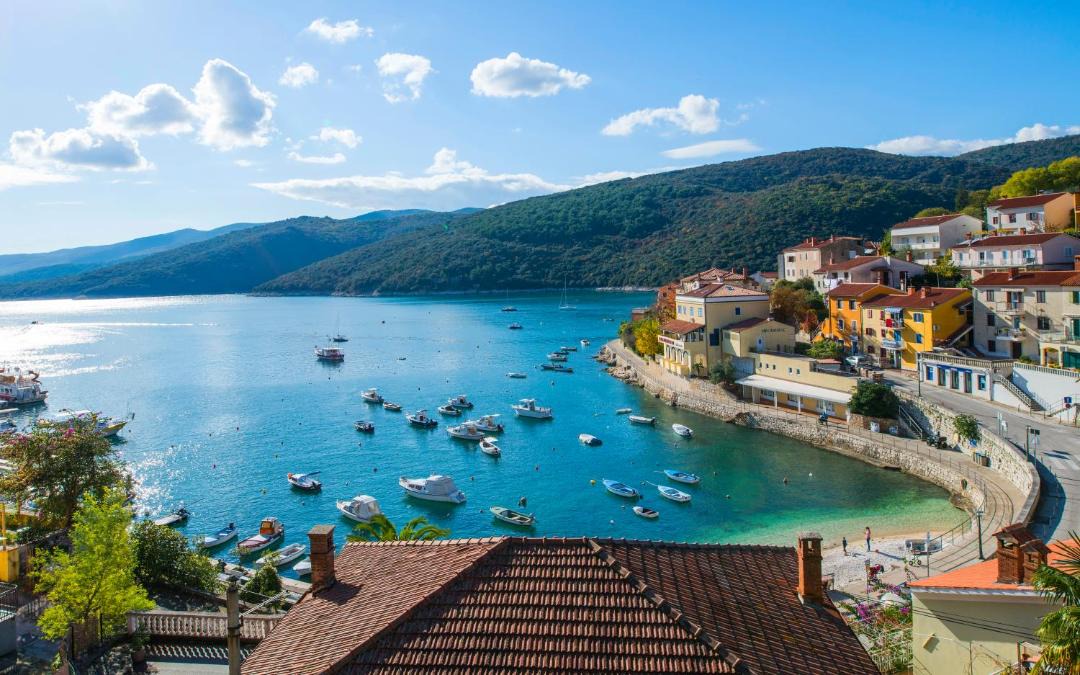 Photo of Others in Rabac