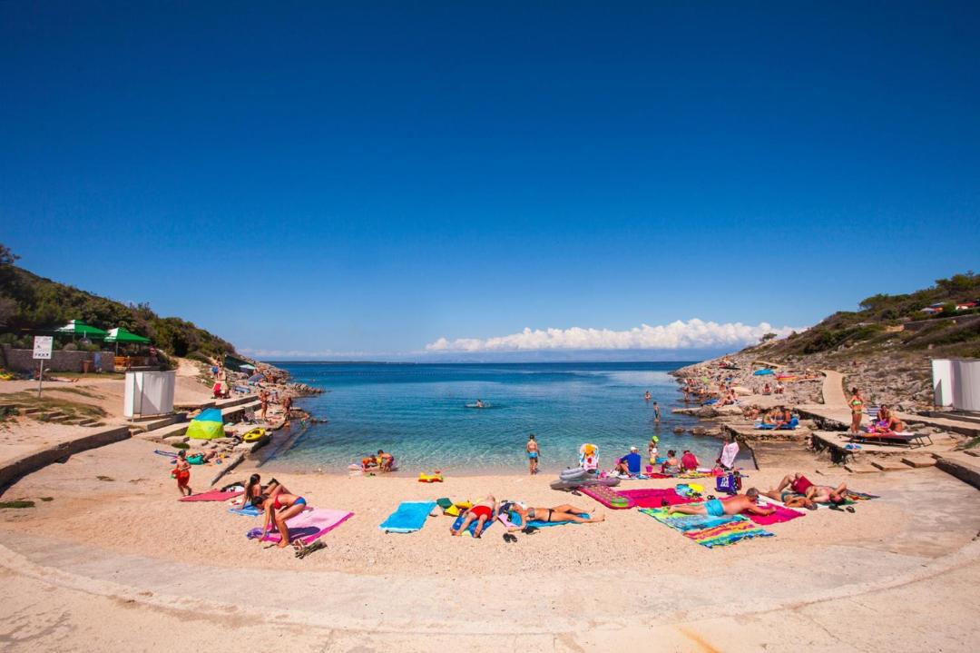 Photo of Others in Cove Murtar
