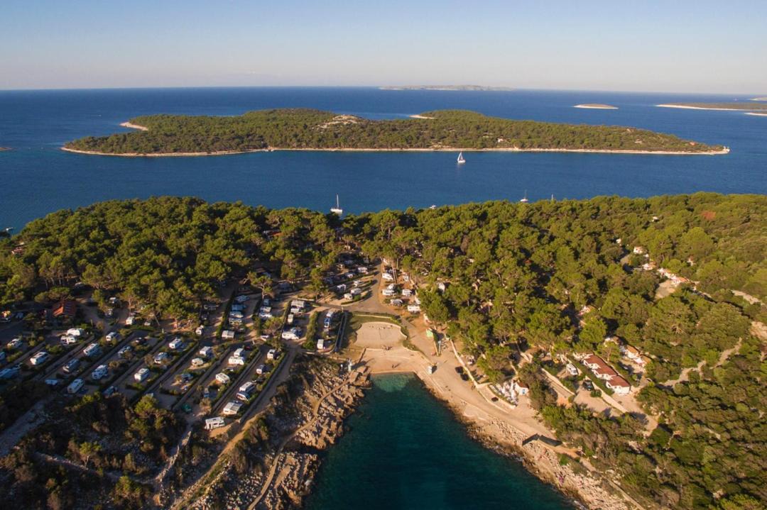 Photo of Others in Cove Murtar