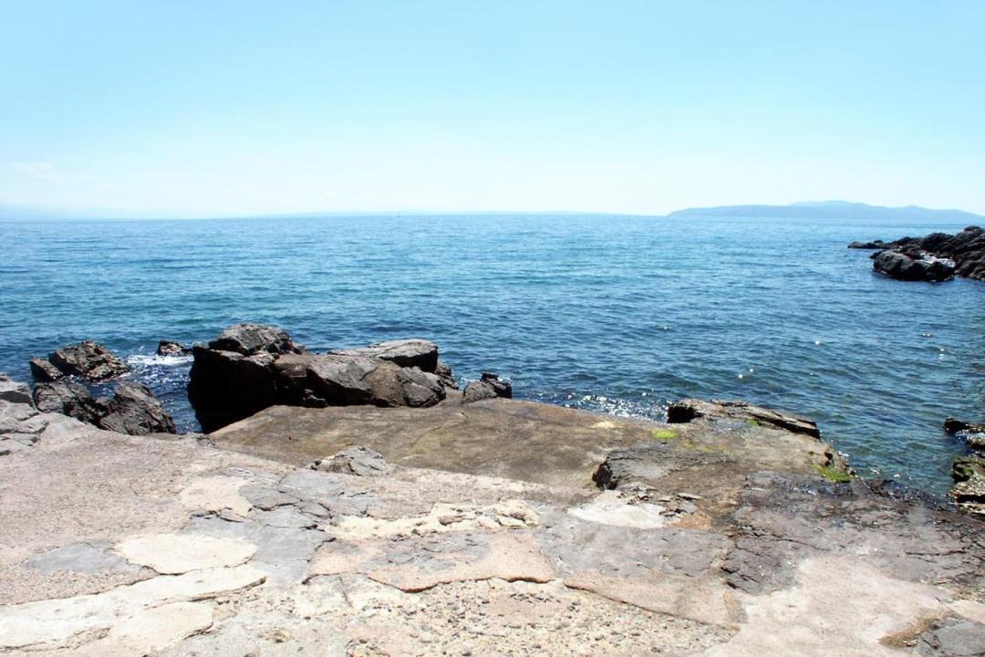 Photo of Outdoor in Opric