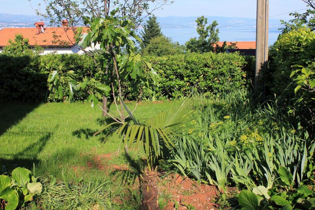 Photo of Outdoor in Opric
