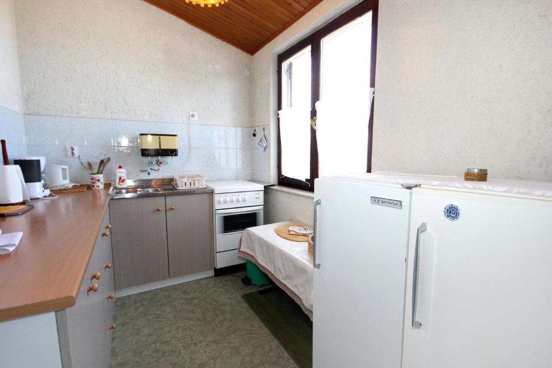 Photo of Kitchen in Opric