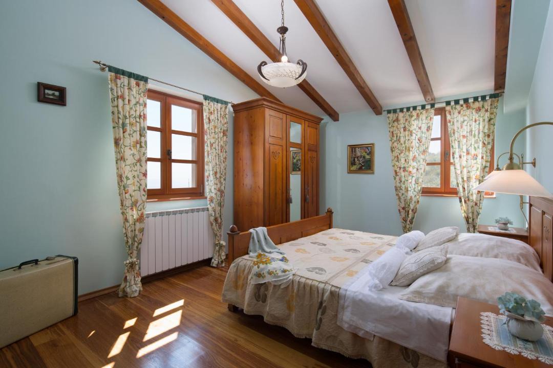 Photo of Bedroom in Ripenda Kosi