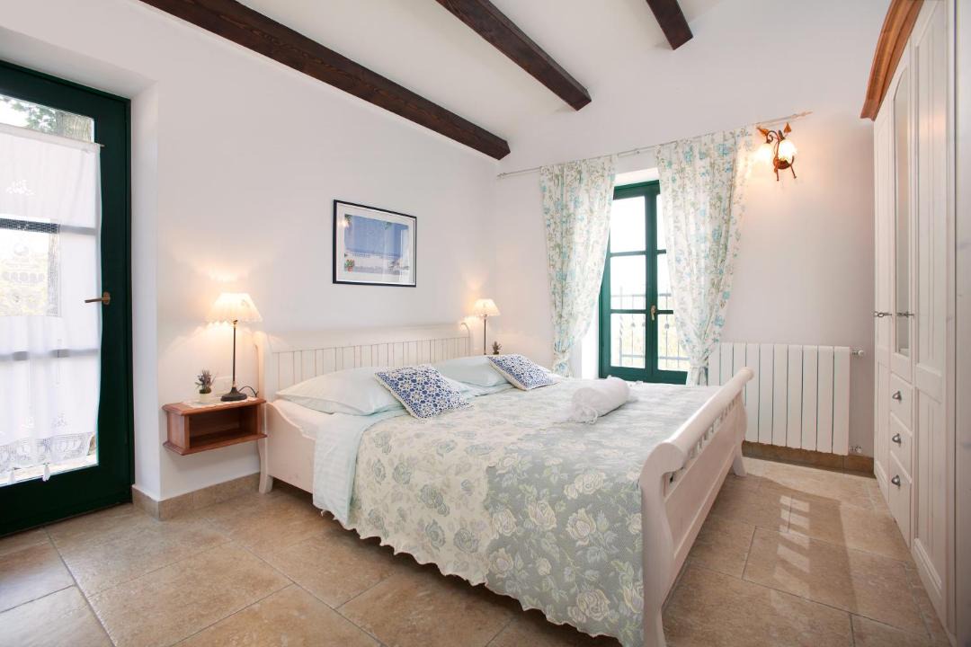 Photo of Bedroom in Ripenda Kosi