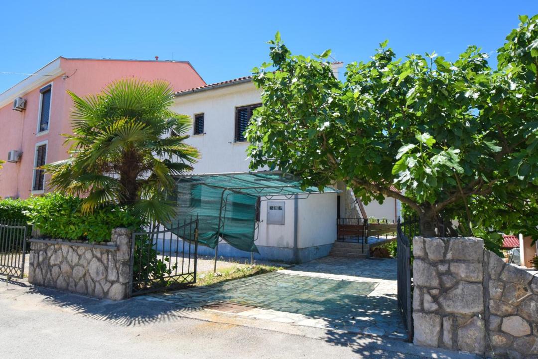 Photo of Others in Malinska