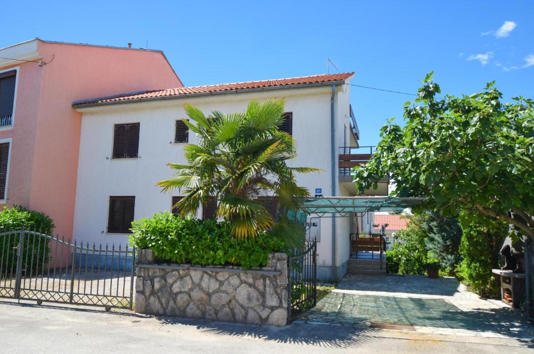 Photo of Others in Malinska