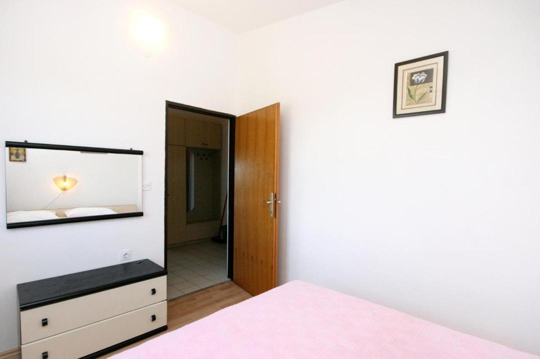 Photo of Bedroom in Potocnica