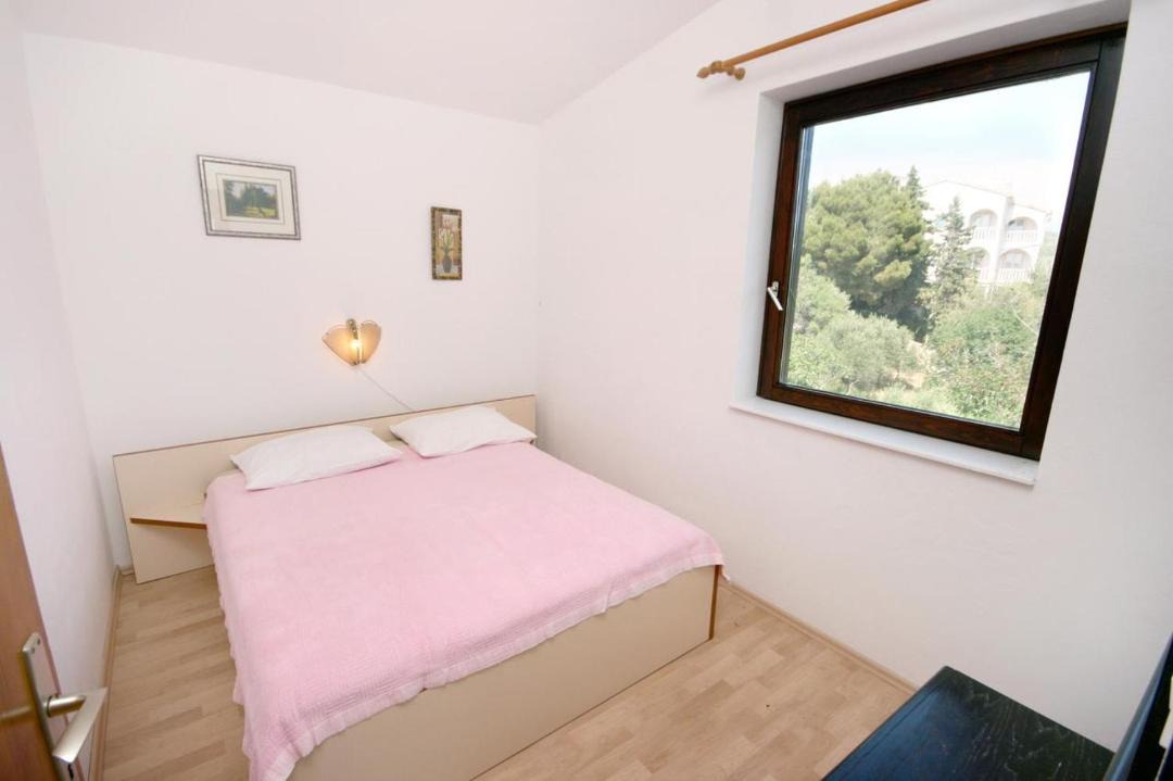 Photo of Bedroom in Potocnica