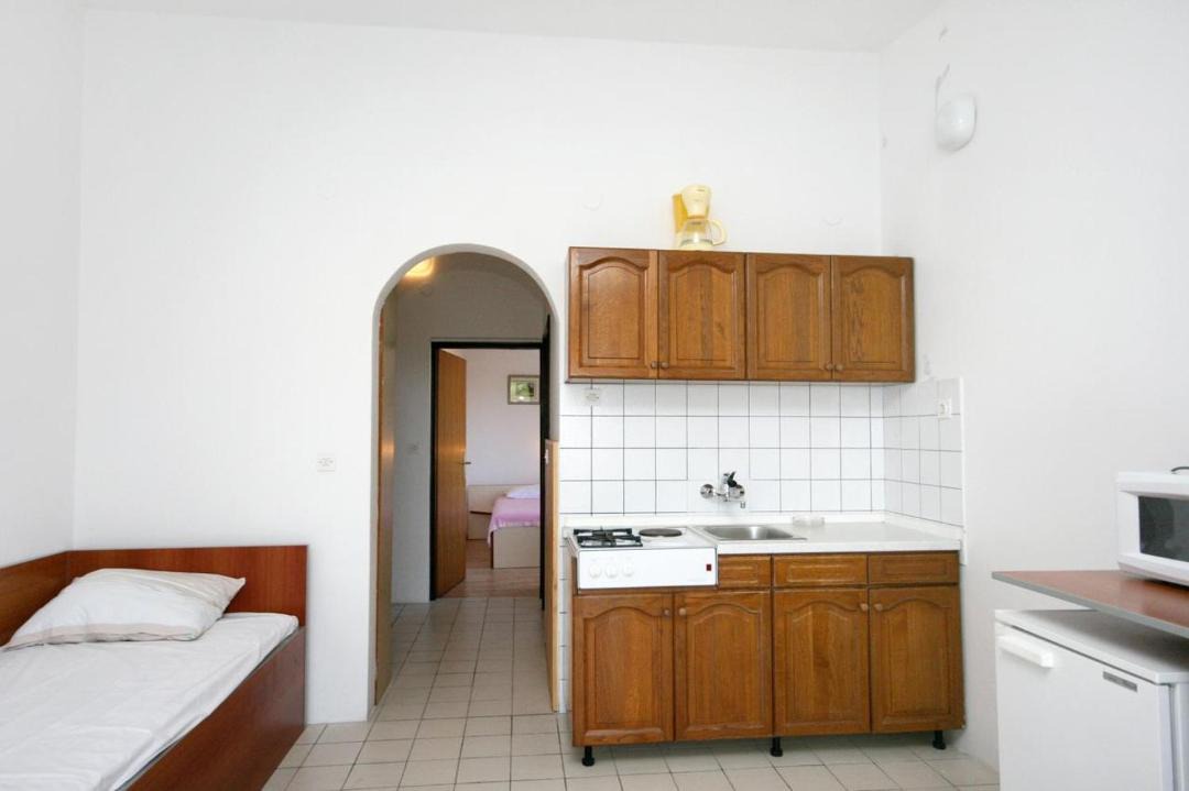 Photo of Others in Potocnica