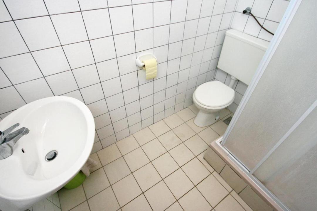 Photo of Bathroom in Potocnica