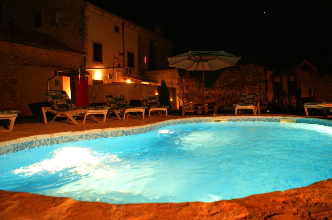 Photo of Outdoor in Pinezici