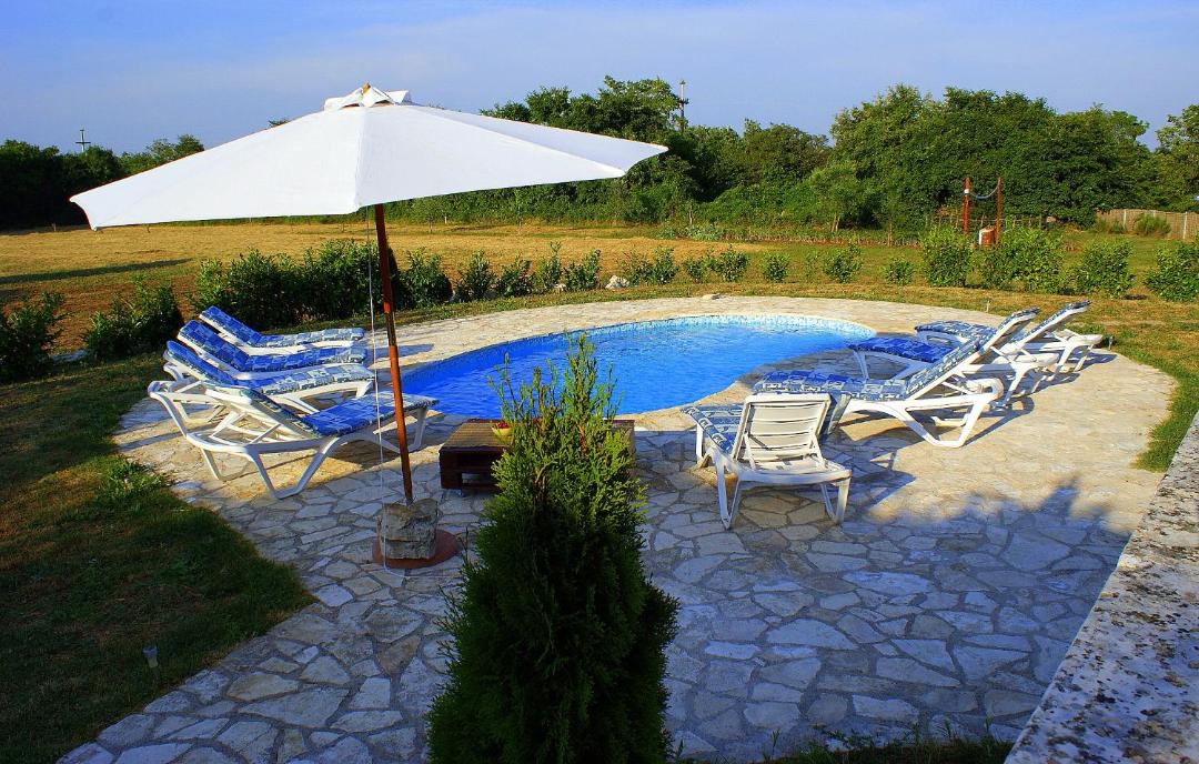 Photo of Outdoor in Pinezici