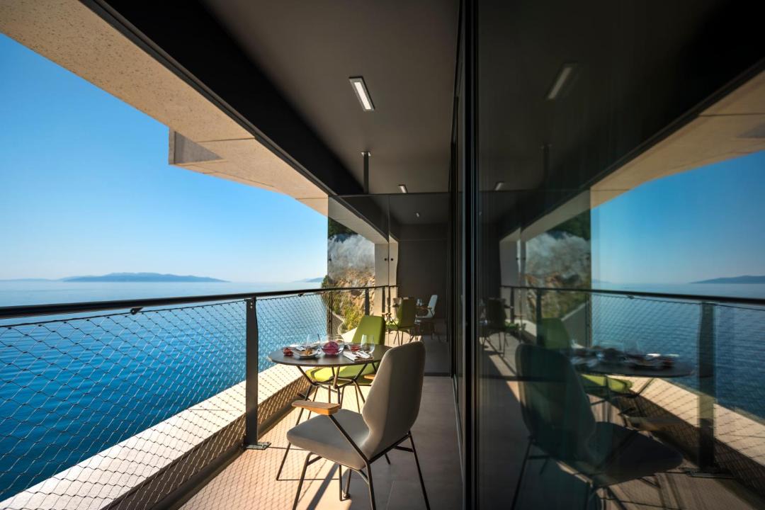 Photo of Others in Opatija