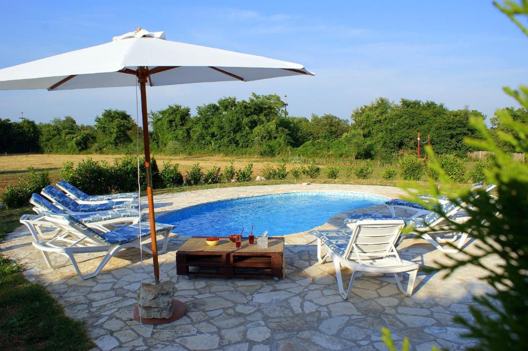 Photo of Outdoor in Pinezici