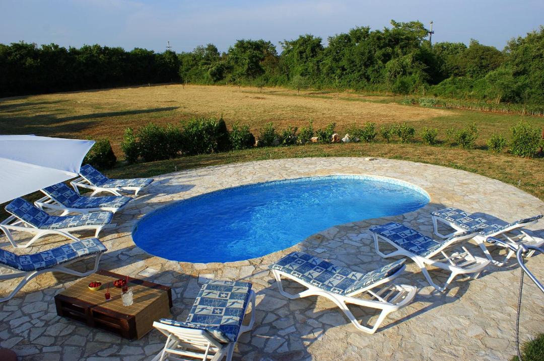Photo of Outdoor in Pinezici