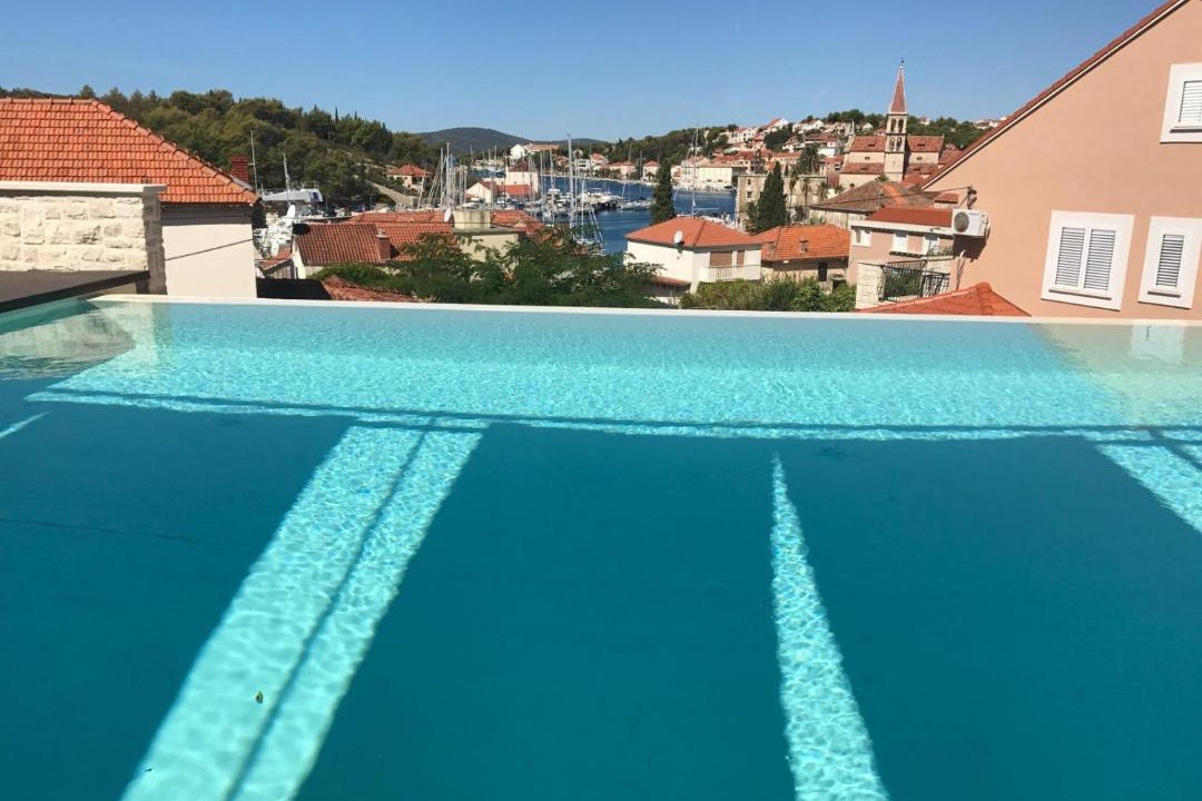 Photo of Outdoor in Milna (Brac)